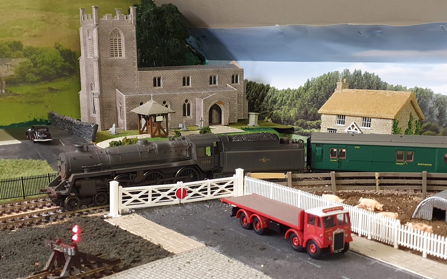 AHModelRailway14